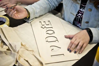 Zazij DOFE v Brně 62